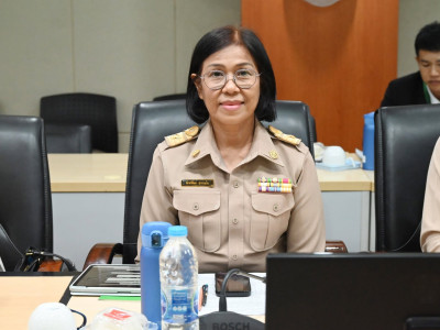 อธิบดีกรมส่งเสริมสหกรณ์ ... พารามิเตอร์รูปภาพ 30