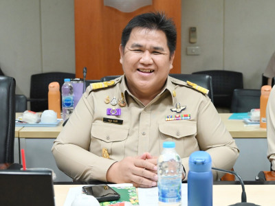 อธิบดีกรมส่งเสริมสหกรณ์ ... พารามิเตอร์รูปภาพ 31