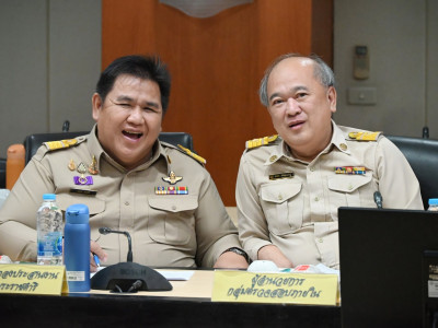 อธิบดีกรมส่งเสริมสหกรณ์ ... พารามิเตอร์รูปภาพ 32