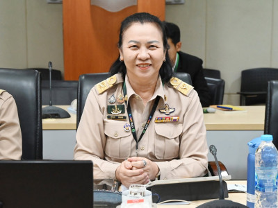 อธิบดีกรมส่งเสริมสหกรณ์ ... พารามิเตอร์รูปภาพ 33