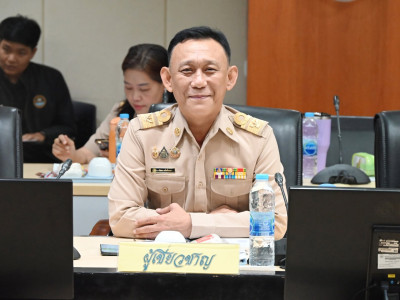 อธิบดีกรมส่งเสริมสหกรณ์ ... พารามิเตอร์รูปภาพ 34