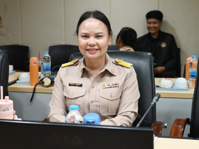 อธิบดีกรมส่งเสริมสหกรณ์ ... พารามิเตอร์รูปภาพ 35