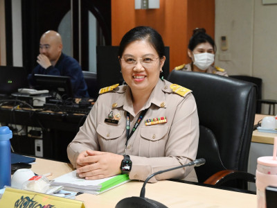 อธิบดีกรมส่งเสริมสหกรณ์ ... พารามิเตอร์รูปภาพ 36