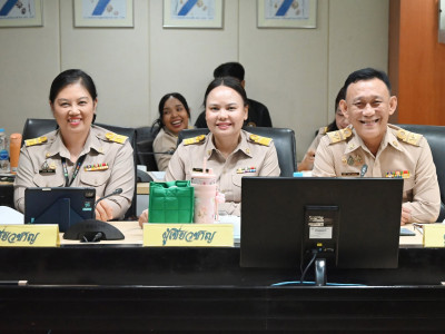 อธิบดีกรมส่งเสริมสหกรณ์ ... พารามิเตอร์รูปภาพ 37