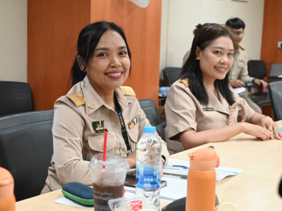 อธิบดีกรมส่งเสริมสหกรณ์ ... พารามิเตอร์รูปภาพ 38