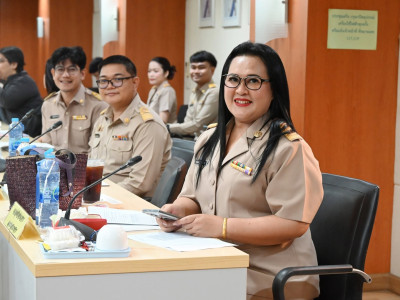 อธิบดีกรมส่งเสริมสหกรณ์ ... พารามิเตอร์รูปภาพ 39