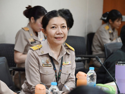 อธิบดีกรมส่งเสริมสหกรณ์ ... พารามิเตอร์รูปภาพ 41