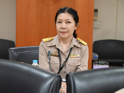 อธิบดีกรมส่งเสริมสหกรณ์ ... พารามิเตอร์รูปภาพ 42