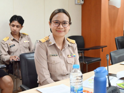 อธิบดีกรมส่งเสริมสหกรณ์ ... พารามิเตอร์รูปภาพ 44