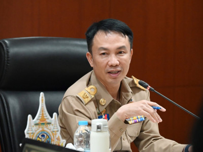 อธิบดีกรมส่งเสริมสหกรณ์ ... พารามิเตอร์รูปภาพ 8