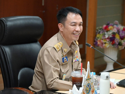 อธิบดีกรมส่งเสริมสหกรณ์ ... พารามิเตอร์รูปภาพ 9