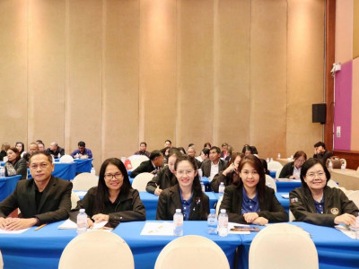 อธิบดีกรมส่งเสริมสหกรณ์ ... พารามิเตอร์รูปภาพ 19