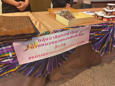 อธิบดีกรมส่งเสริมสหกรณ์ ... พารามิเตอร์รูปภาพ 23