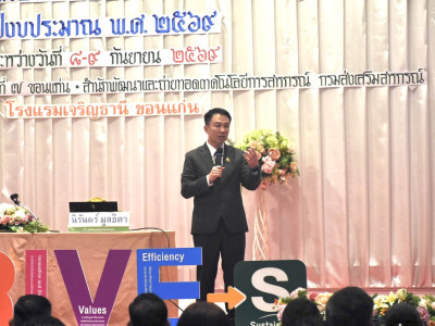 อธิบดีกรมส่งเสริมสหกรณ์ ... พารามิเตอร์รูปภาพ 7