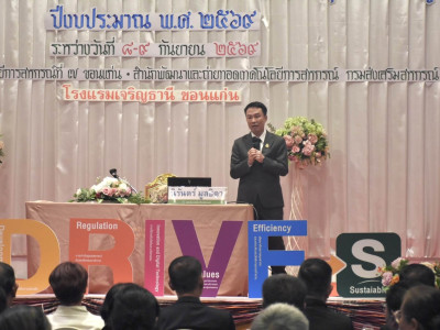 อธิบดีกรมส่งเสริมสหกรณ์ ... พารามิเตอร์รูปภาพ 8