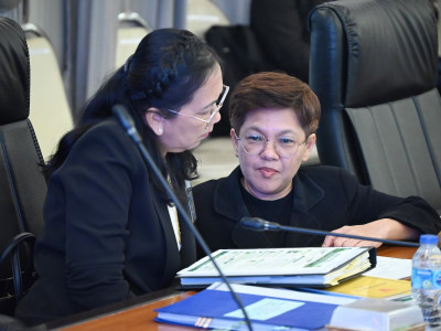 รองอธิบดีกรมส่งเสริมสหกรณ์ พร้อมด้วย นายปิยะวัฒน์ ... พารามิเตอร์รูปภาพ 32