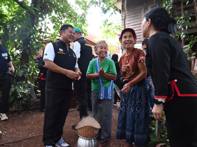“ข้าวหอมดอกฮัง” ... พารามิเตอร์รูปภาพ 10