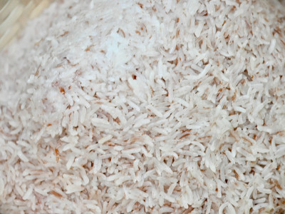 “ข้าวหอมดอกฮัง” ... พารามิเตอร์รูปภาพ 17