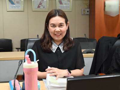 รองอธิบดีกรมส่งเสริมสหกรณ์ ... พารามิเตอร์รูปภาพ 22