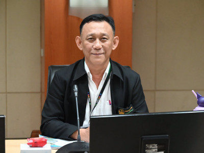 รองอธิบดีกรมส่งเสริมสหกรณ์ ... พารามิเตอร์รูปภาพ 24
