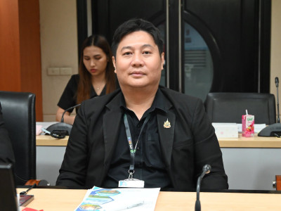 รองอธิบดีกรมส่งเสริมสหกรณ์ ... พารามิเตอร์รูปภาพ 26