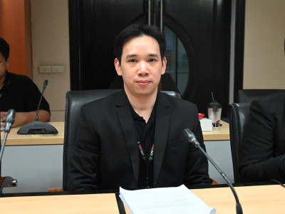 รองอธิบดีกรมส่งเสริมสหกรณ์ ... พารามิเตอร์รูปภาพ 28