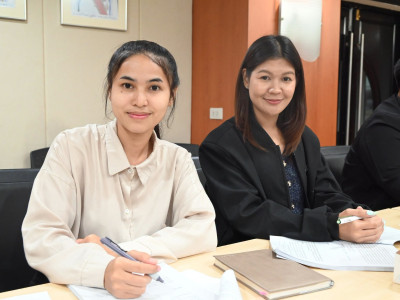 รองอธิบดีกรมส่งเสริมสหกรณ์ ... พารามิเตอร์รูปภาพ 32