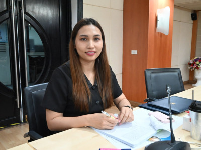 รองอธิบดีกรมส่งเสริมสหกรณ์ ... พารามิเตอร์รูปภาพ 34