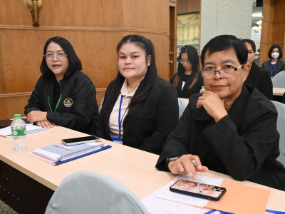 รองอธิบดีกรมส่งเสริมสหกรณ์ ... พารามิเตอร์รูปภาพ 26