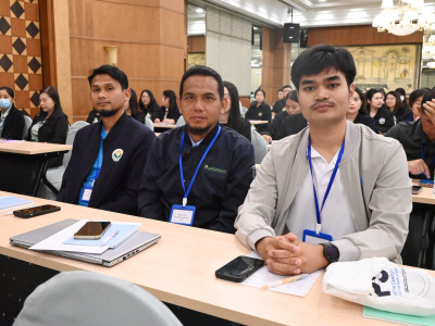 รองอธิบดีกรมส่งเสริมสหกรณ์ ... พารามิเตอร์รูปภาพ 30