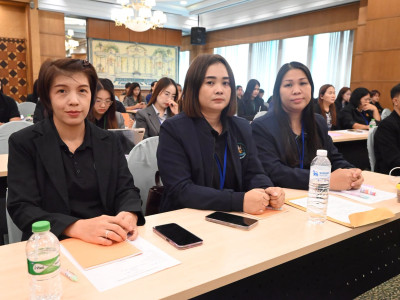 รองอธิบดีกรมส่งเสริมสหกรณ์ ... พารามิเตอร์รูปภาพ 47