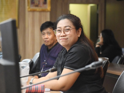 รองอธิบดีกรมส่งเสริมสหกรณ์ ... พารามิเตอร์รูปภาพ 22
