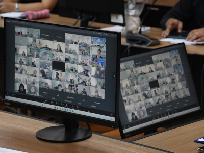 รองอธิบดีกรมส่งเสริมสหกรณ์ ... พารามิเตอร์รูปภาพ 31