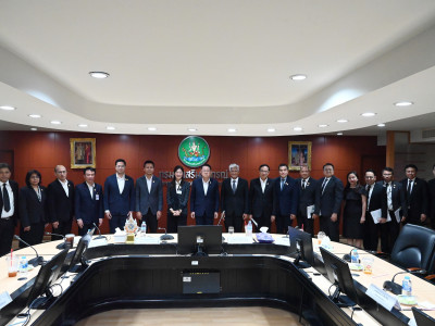 การประชุมหารือแนวทางการแก้ไขปัญหาหนี้สินครู พารามิเตอร์รูปภาพ 15