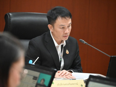 อธิบดีกรมส่งเสริมสหกรณ์ ... พารามิเตอร์รูปภาพ 2