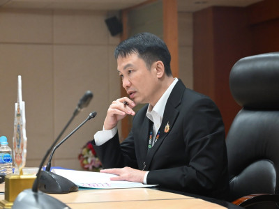 อธิบดีกรมส่งเสริมสหกรณ์ ... พารามิเตอร์รูปภาพ 28
