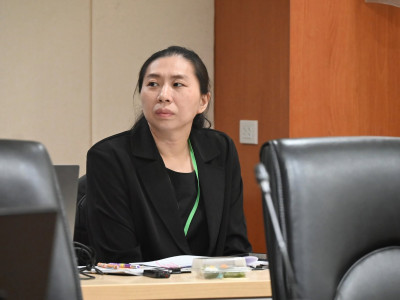 อธิบดีกรมส่งเสริมสหกรณ์ ... พารามิเตอร์รูปภาพ 29