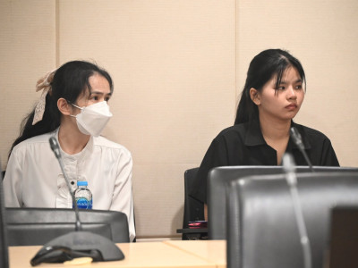 อธิบดีกรมส่งเสริมสหกรณ์ ... พารามิเตอร์รูปภาพ 31