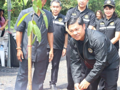 นางสาวศรีโสภา โกฏคำลือ ... พารามิเตอร์รูปภาพ 12