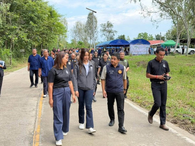 นางสาวศรีโสภา โกฏคำลือ ... พารามิเตอร์รูปภาพ 16
