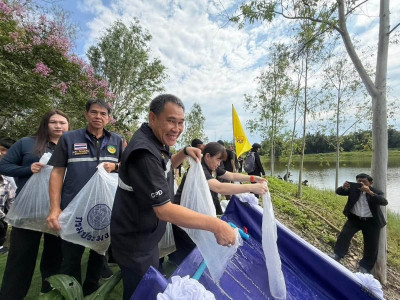 นางสาวศรีโสภา โกฏคำลือ ... พารามิเตอร์รูปภาพ 28