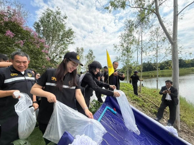 นางสาวศรีโสภา โกฏคำลือ ... พารามิเตอร์รูปภาพ 30