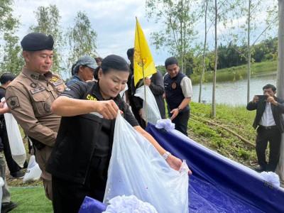 นางสาวศรีโสภา โกฏคำลือ ... พารามิเตอร์รูปภาพ 32