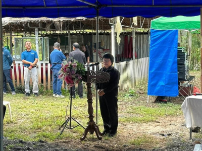 นางสาวศรีโสภา โกฏคำลือ ... พารามิเตอร์รูปภาพ 36