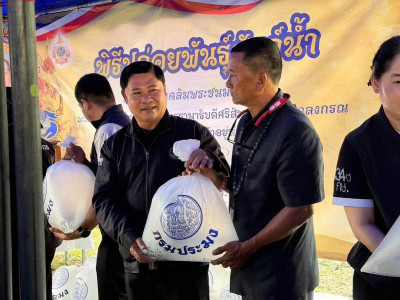 นางสาวศรีโสภา โกฏคำลือ ... พารามิเตอร์รูปภาพ 4