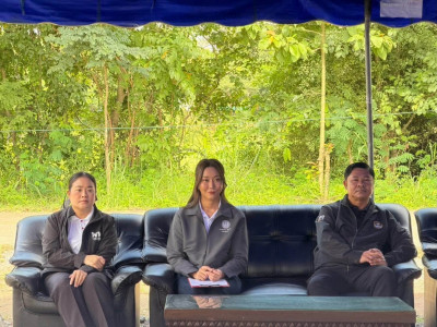 นางสาวศรีโสภา โกฏคำลือ ... พารามิเตอร์รูปภาพ 6