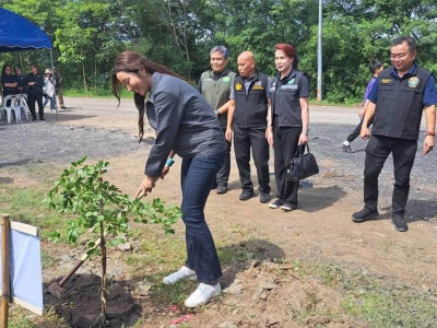นางสาวศรีโสภา โกฏคำลือ ... พารามิเตอร์รูปภาพ 8