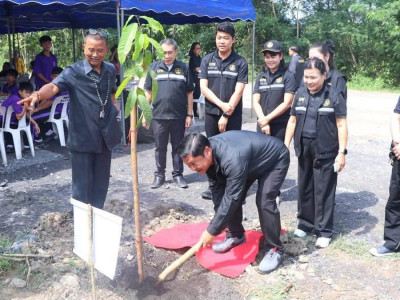 นางสาวศรีโสภา โกฏคำลือ ... พารามิเตอร์รูปภาพ 9