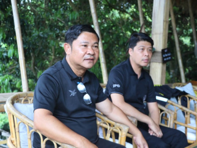 รองอธิบดีกรมส่งเสริมสหกรณ์ ... พารามิเตอร์รูปภาพ 2
