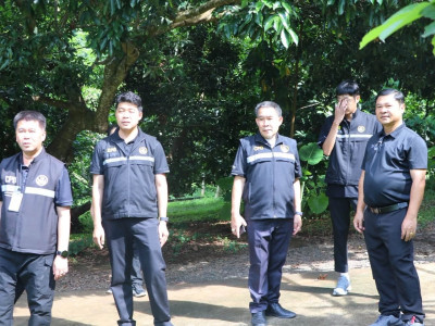 รองอธิบดีกรมส่งเสริมสหกรณ์ ... พารามิเตอร์รูปภาพ 6